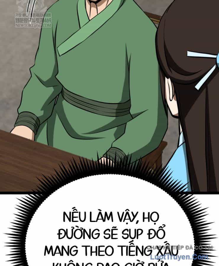 Nhất Bộ Thần Quyền - Chương 59 - ảnh 103