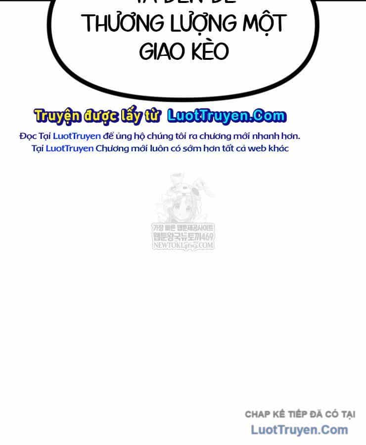 Nhất Bộ Thần Quyền - Chương 59 - ảnh 121