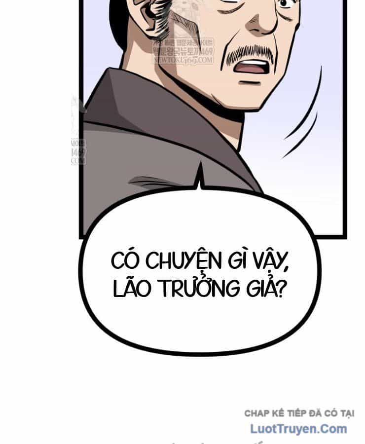 Nhất Bộ Thần Quyền - Chương 59 - ảnh 15