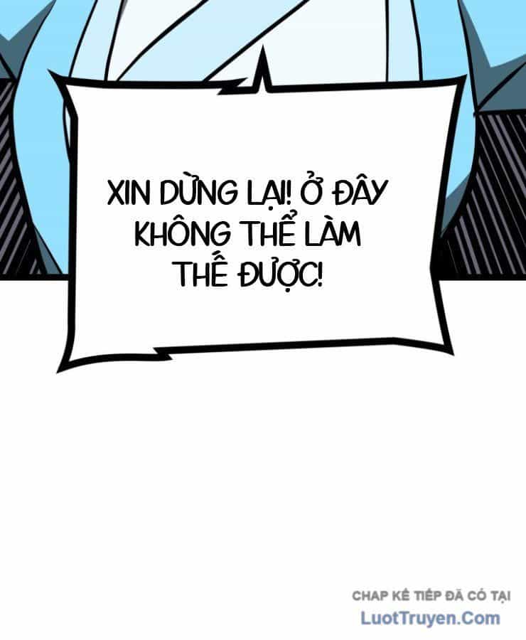 Nhất Bộ Thần Quyền - Chương 59 - ảnh 44