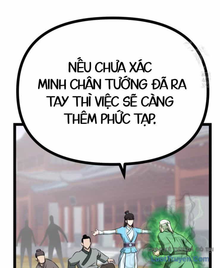 Nhất Bộ Thần Quyền - Chương 59 - ảnh 50