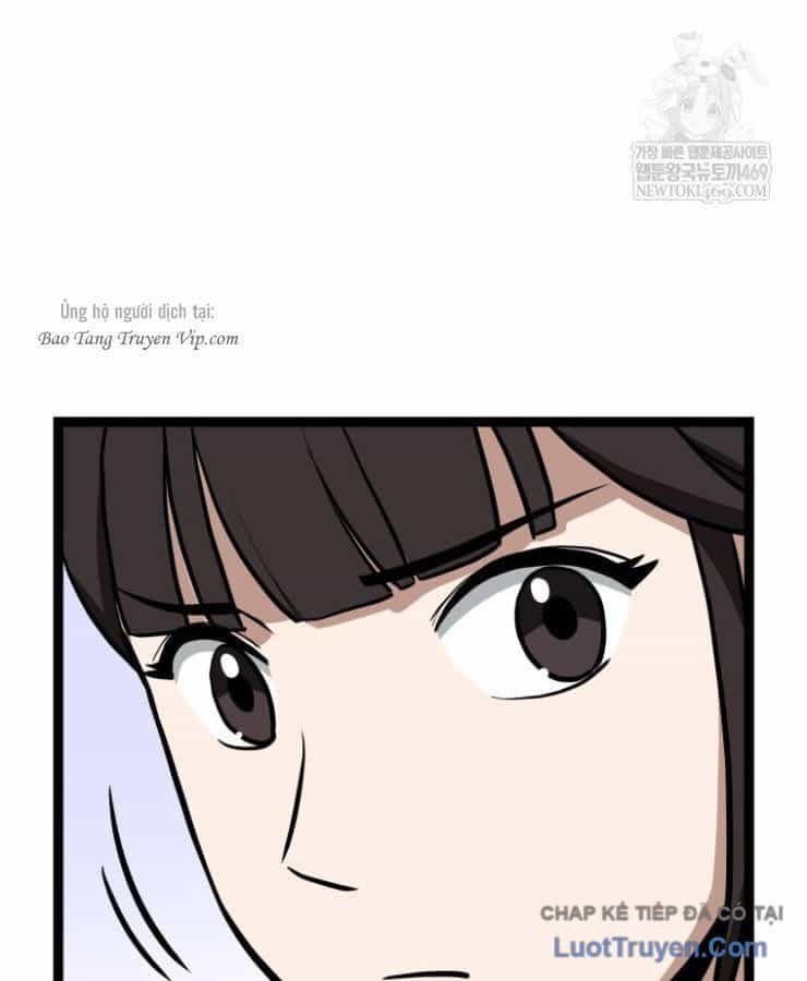 Nhất Bộ Thần Quyền - Chương 59 - ảnh 59