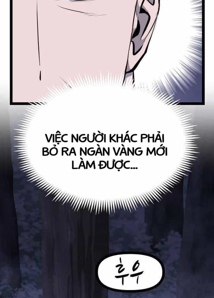 Nhất Bộ Thần Quyền - Chương 6 - ảnh 12