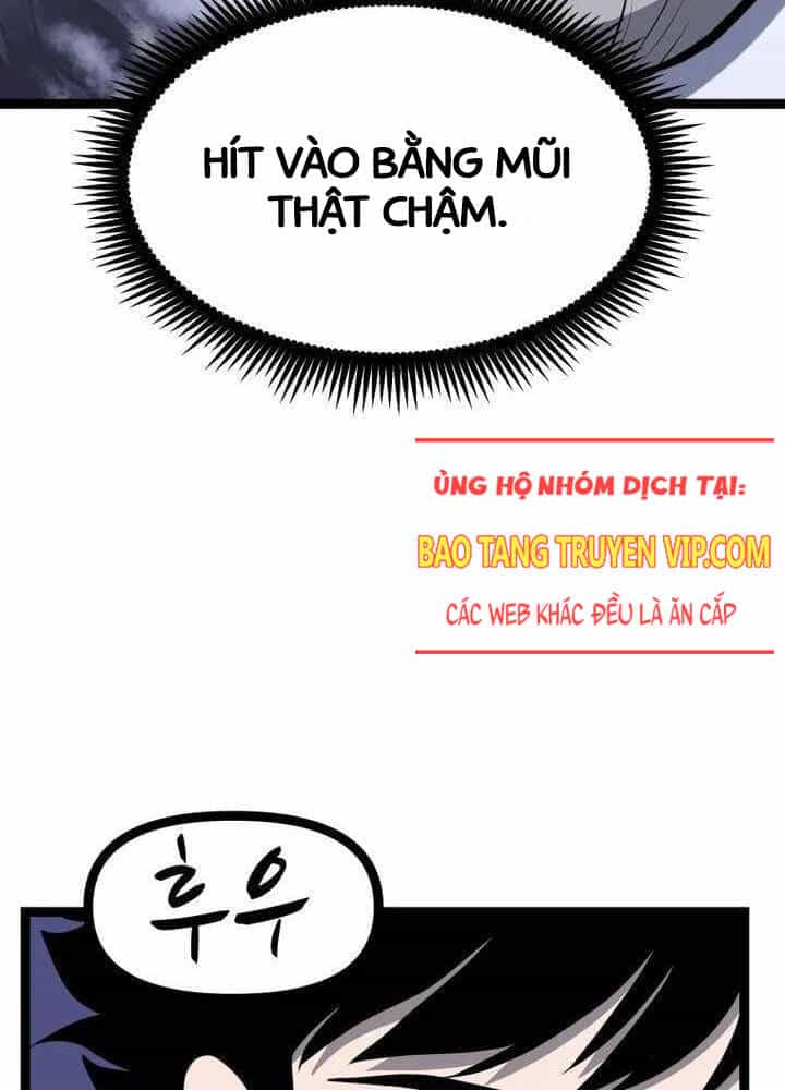 Nhất Bộ Thần Quyền - Chương 6 - ảnh 19