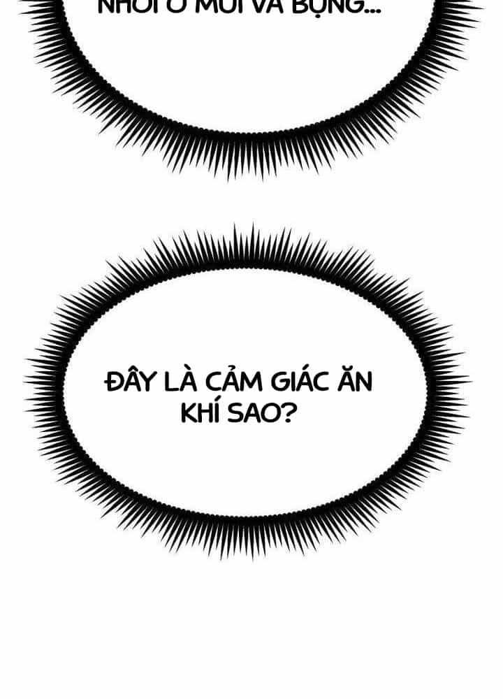 Nhất Bộ Thần Quyền - Chương 6 - ảnh 36