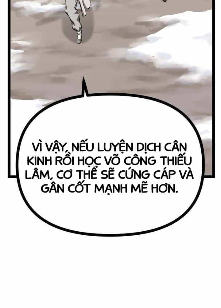 Nhất Bộ Thần Quyền - Chương 6 - ảnh 72
