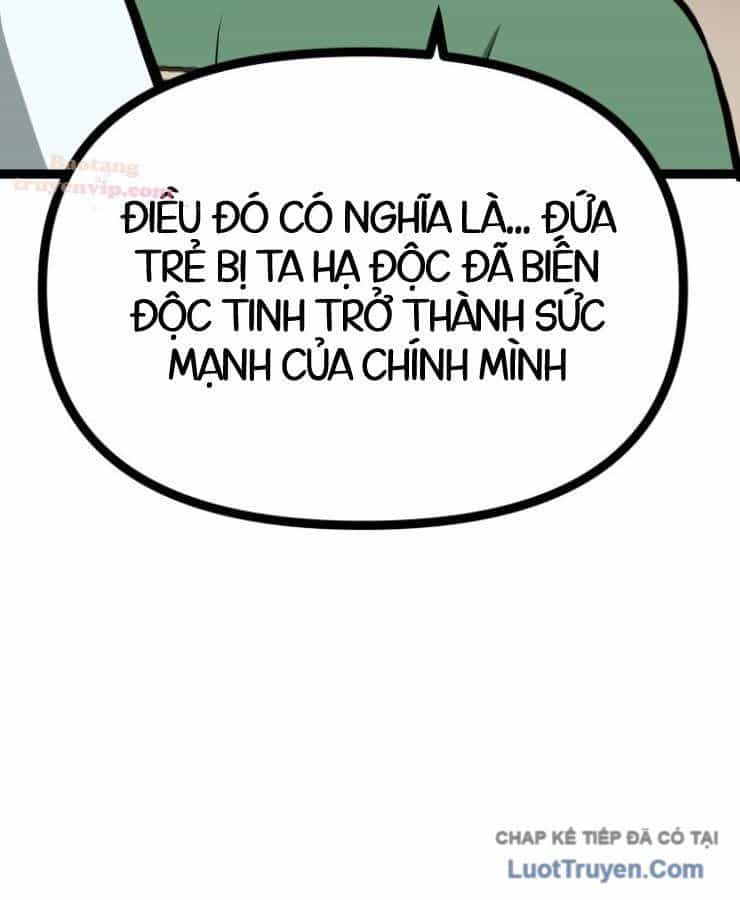 Nhất Bộ Thần Quyền - Chương 60 - ảnh 12