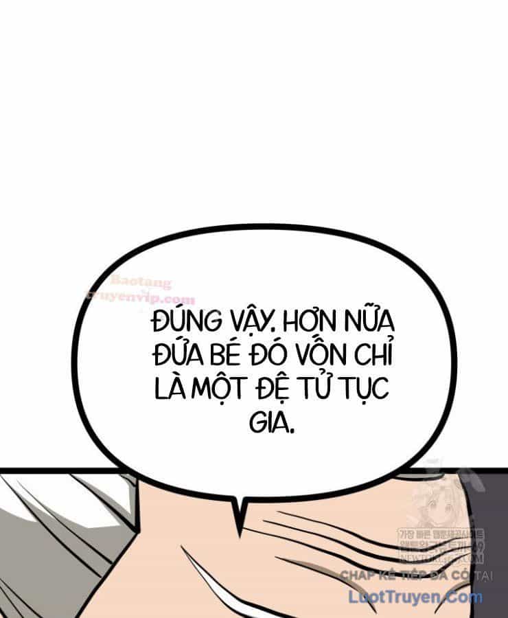 Nhất Bộ Thần Quyền - Chương 60 - ảnh 21