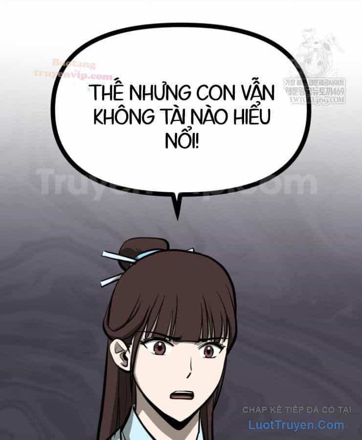 Nhất Bộ Thần Quyền - Chương 60 - ảnh 26
