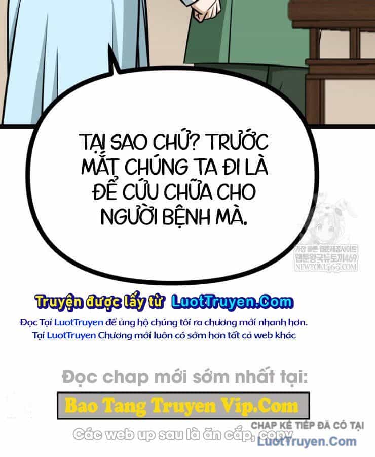 Nhất Bộ Thần Quyền - Chương 60 - ảnh 39