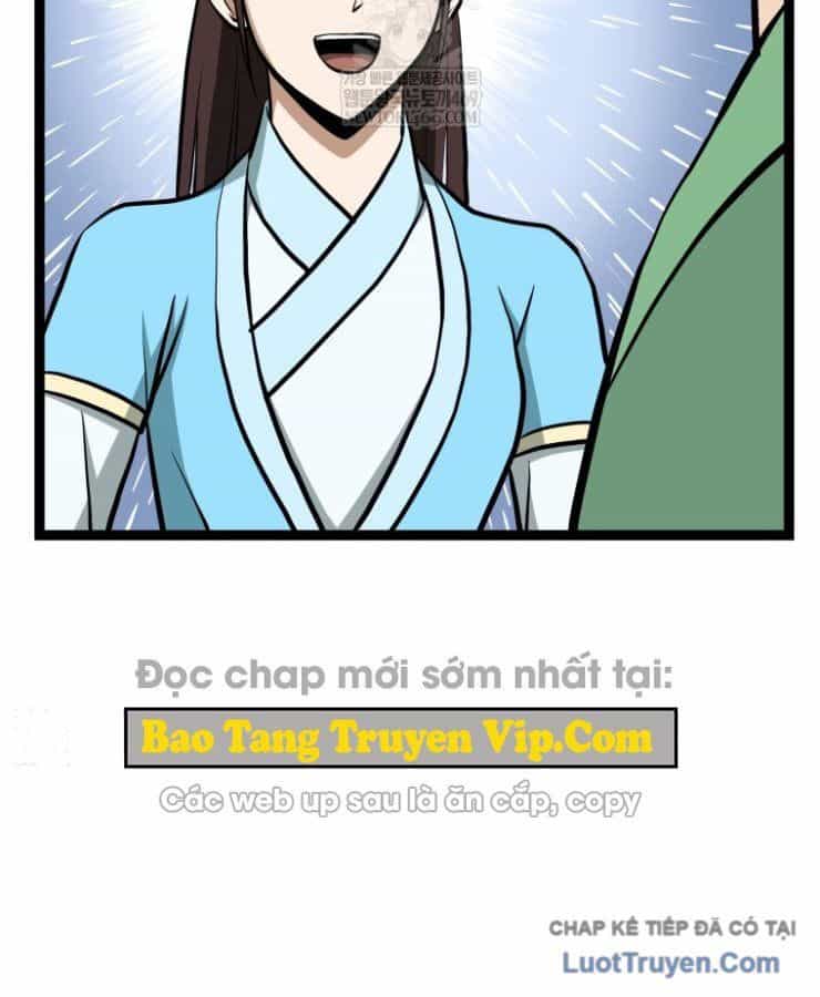 Nhất Bộ Thần Quyền - Chương 60 - ảnh 48