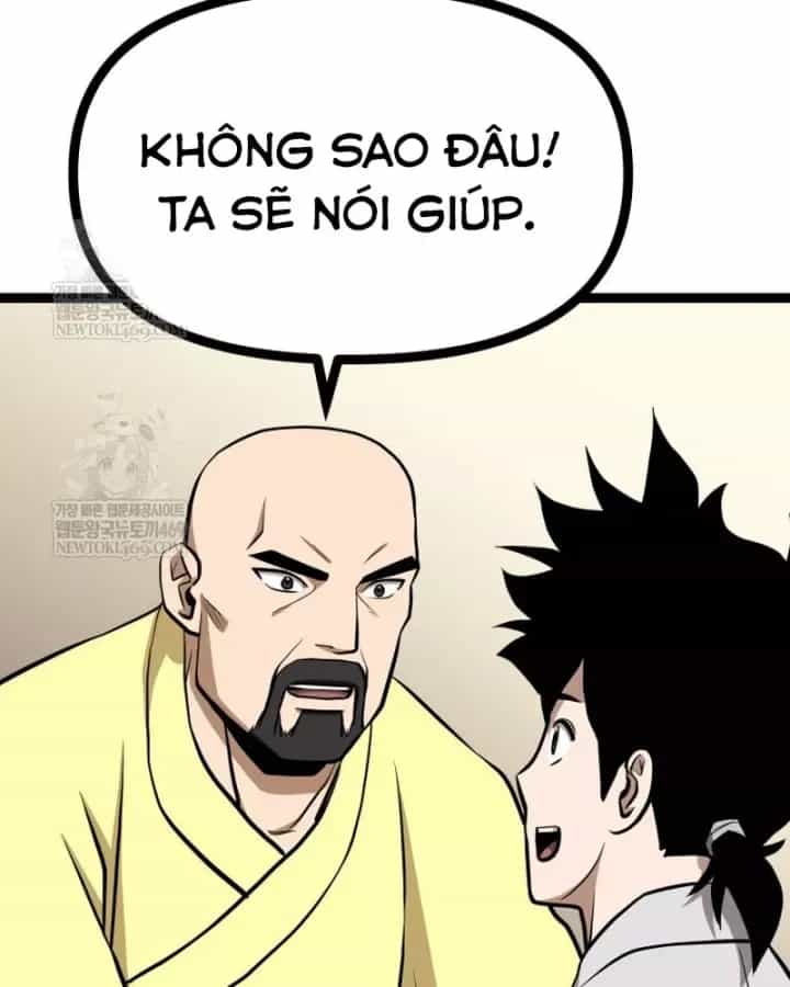 Nhất Bộ Thần Quyền - Chương 61 - ảnh 107
