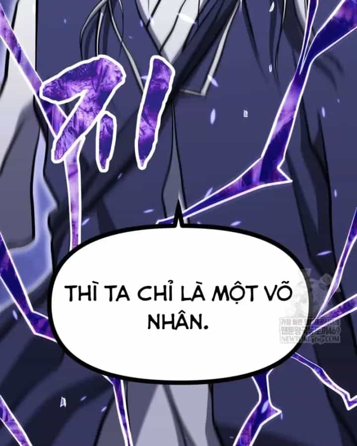 Nhất Bộ Thần Quyền - Chương 61 - ảnh 54