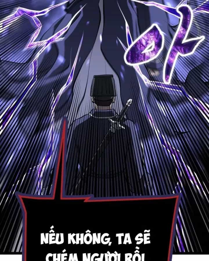 Nhất Bộ Thần Quyền - Chương 61 - ảnh 60