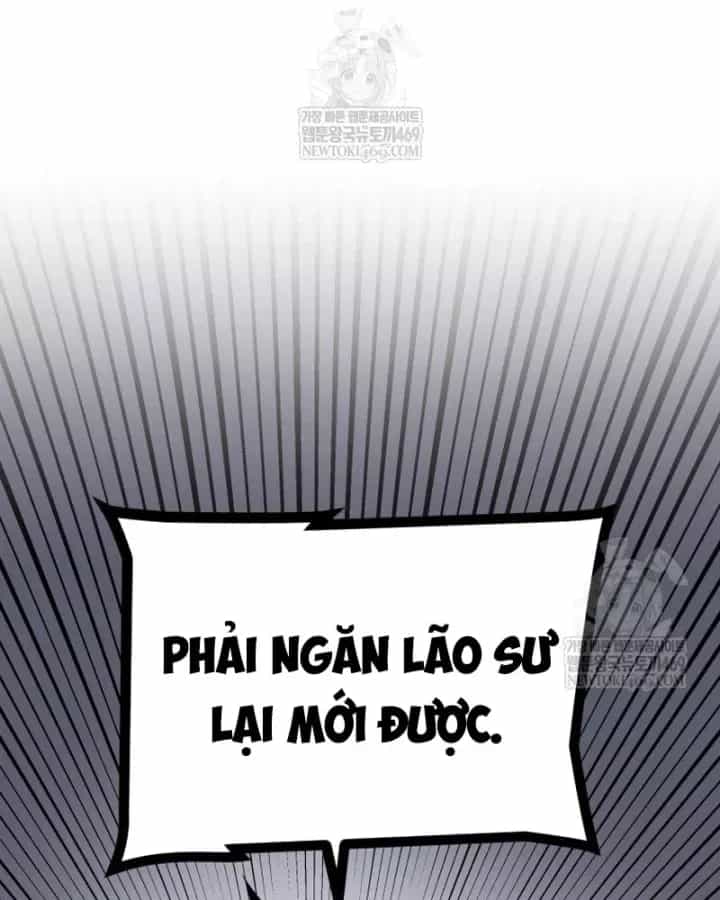Nhất Bộ Thần Quyền - Chương 61 - ảnh 91