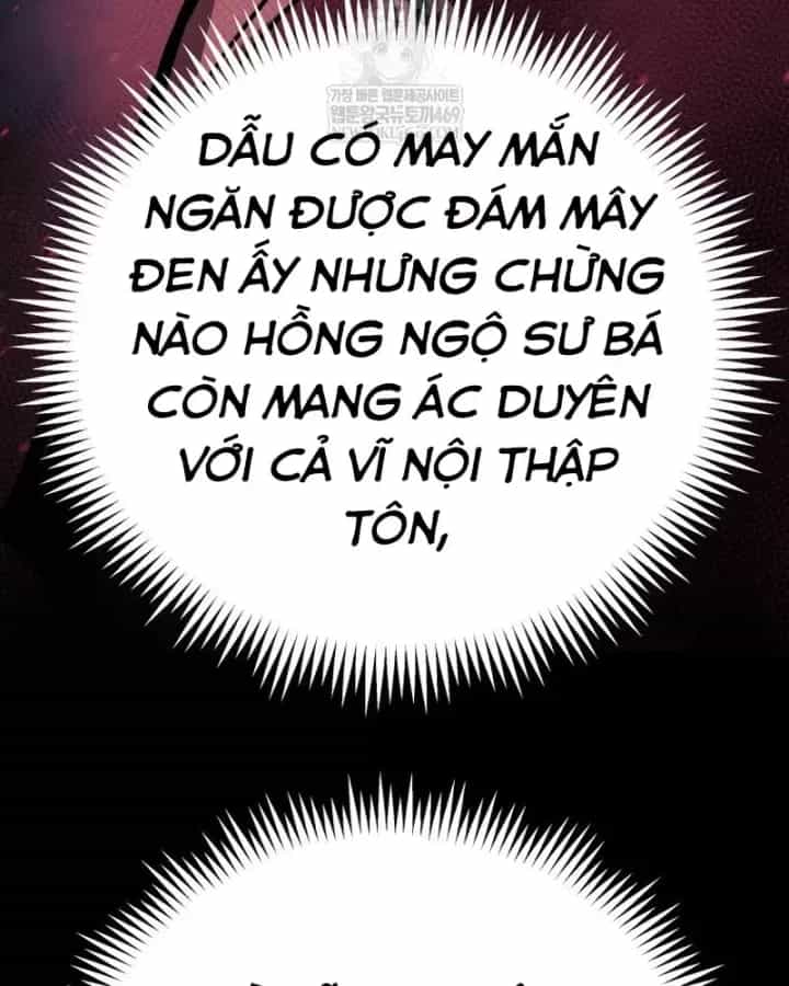 Nhất Bộ Thần Quyền - Chương 61 - ảnh 99