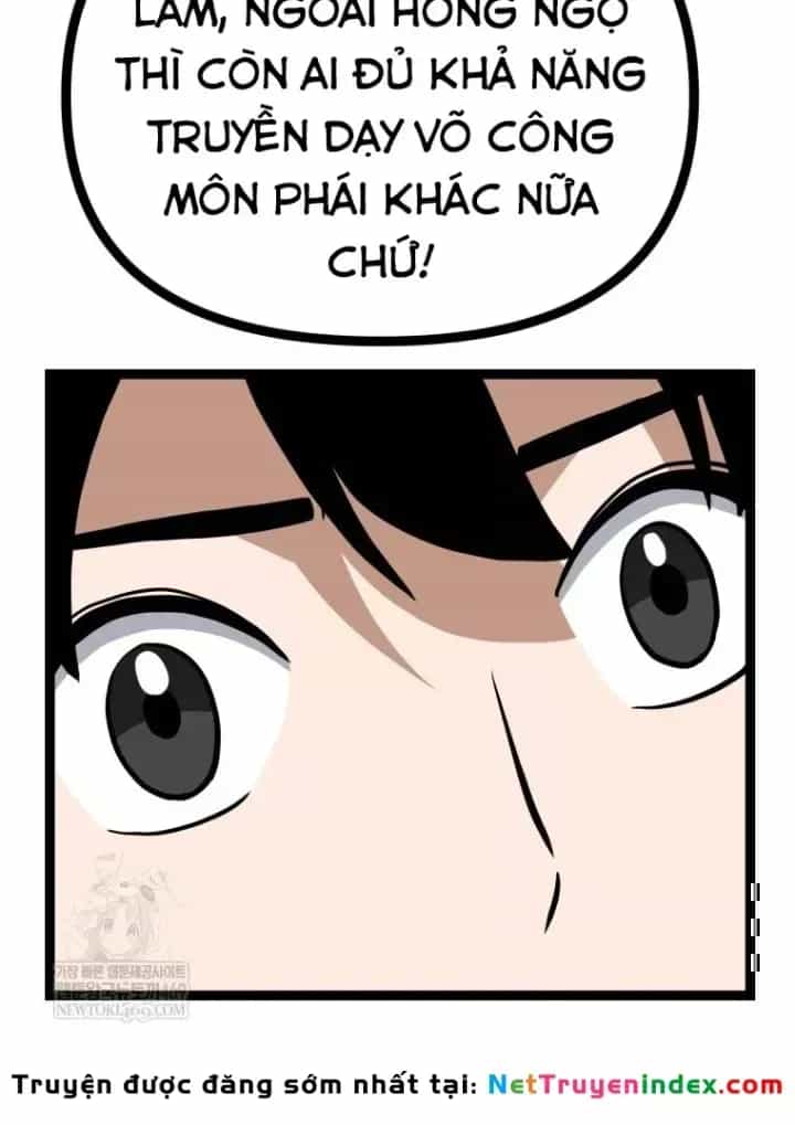 Nhất Bộ Thần Quyền - Chương 62 - ảnh 107