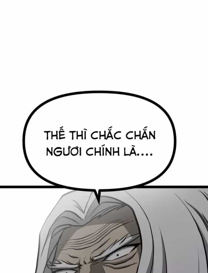 Nhất Bộ Thần Quyền - Chương 62 - ảnh 108