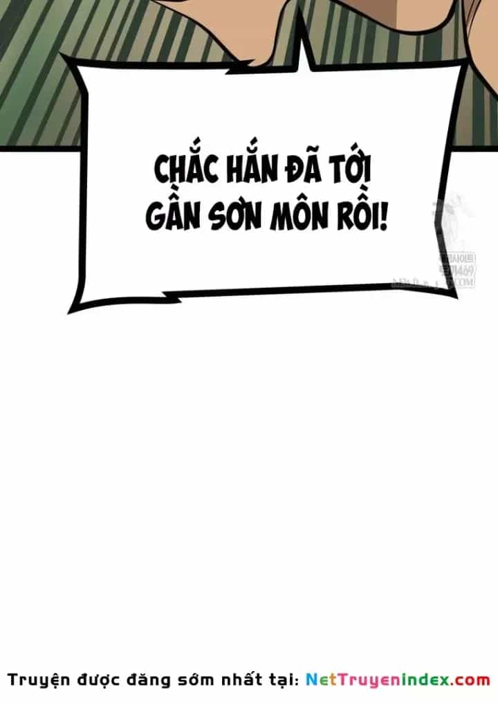 Nhất Bộ Thần Quyền - Chương 62 - ảnh 119
