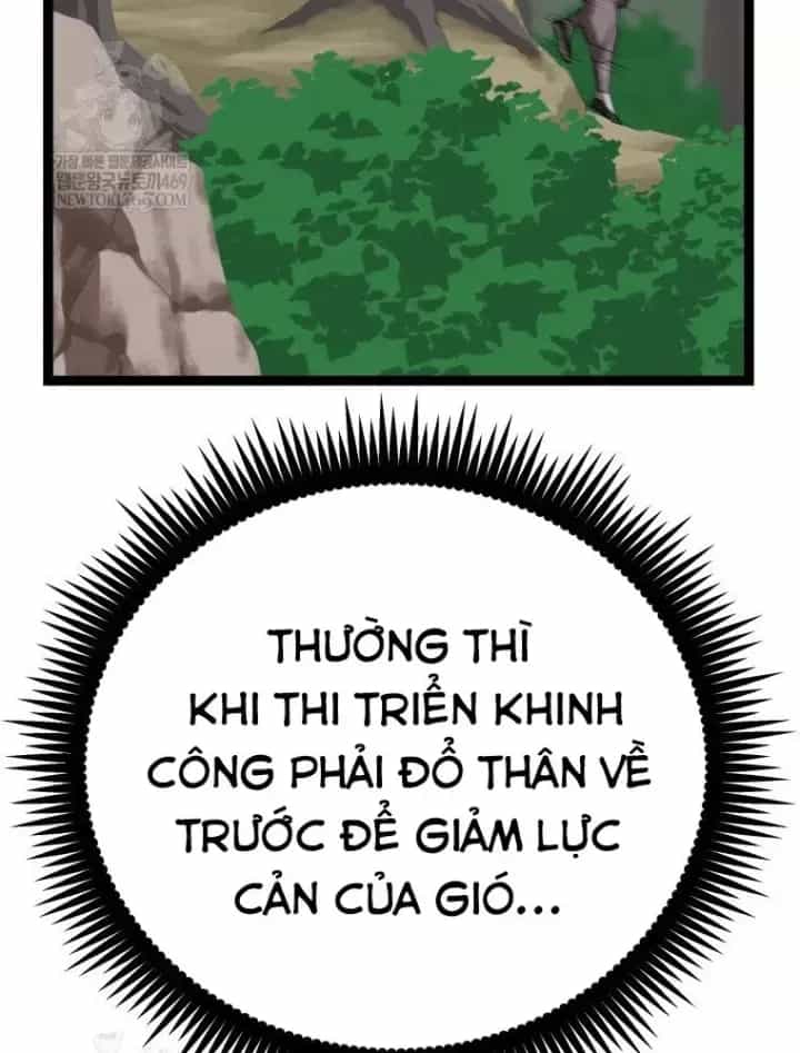 Nhất Bộ Thần Quyền - Chương 62 - ảnh 36