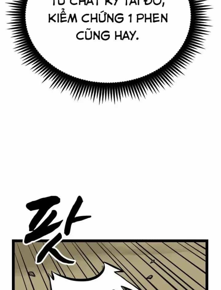 Nhất Bộ Thần Quyền - Chương 62 - ảnh 44