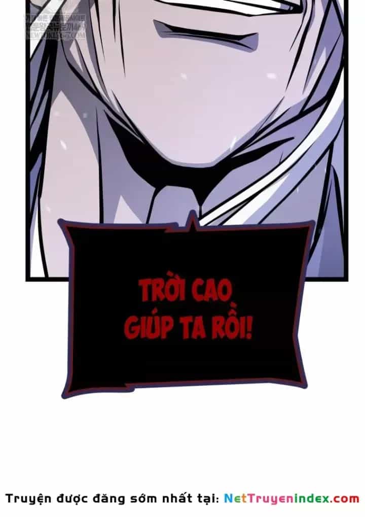Nhất Bộ Thần Quyền - Chương 63 - ảnh 15