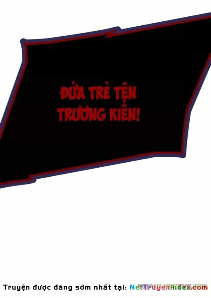 Nhất Bộ Thần Quyền - Chương 63 - ảnh 3