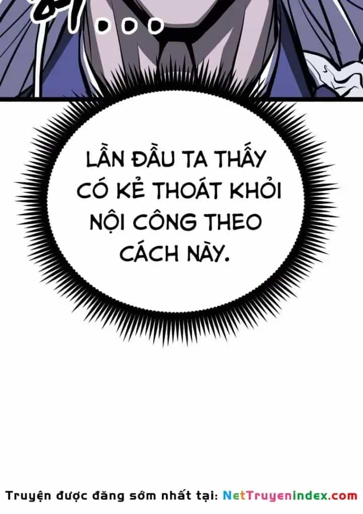 Nhất Bộ Thần Quyền - Chương 63 - ảnh 34