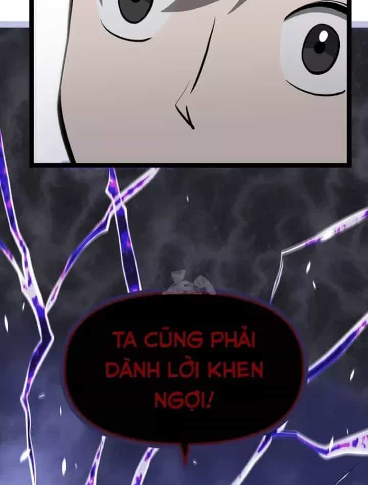 Nhất Bộ Thần Quyền - Chương 63 - ảnh 75