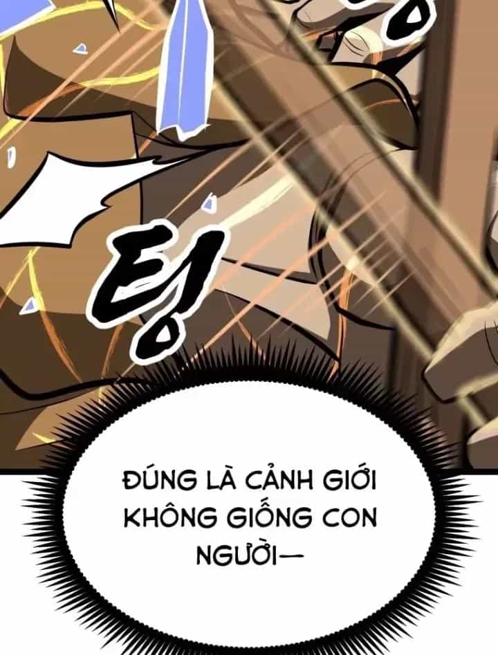Nhất Bộ Thần Quyền - Chương 64 - ảnh 142