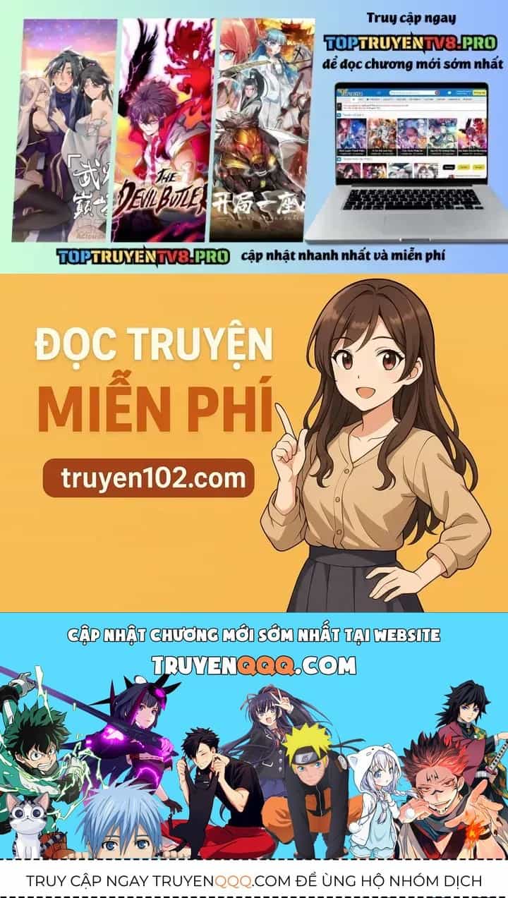 Nhất Bộ Thần Quyền - Chương 64 - ảnh 157