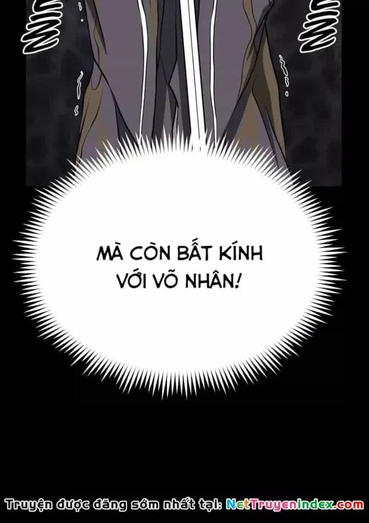 Nhất Bộ Thần Quyền - Chương 64 - ảnh 35