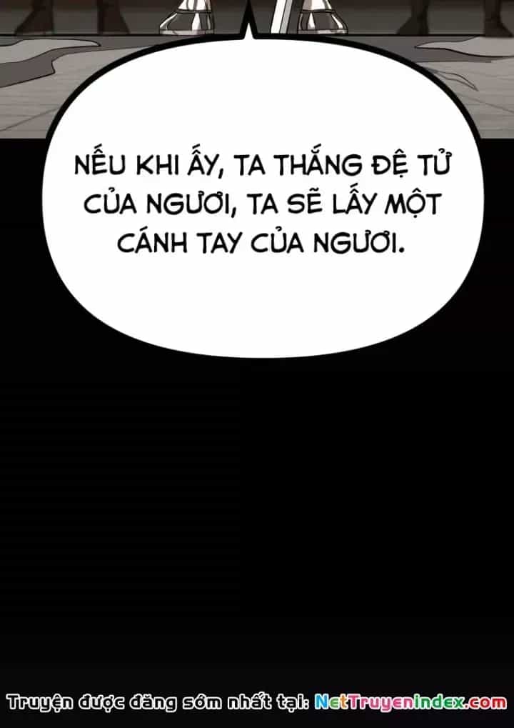 Nhất Bộ Thần Quyền - Chương 64 - ảnh 46