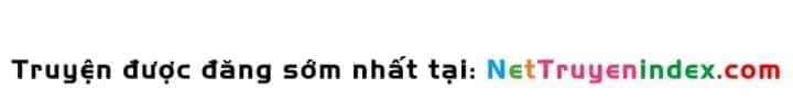 Nhất Bộ Thần Quyền - Chương 64 - ảnh 88
