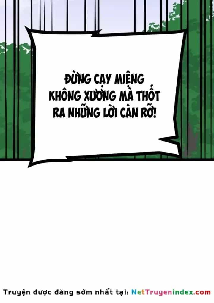 Nhất Bộ Thần Quyền - Chương 64 - ảnh 90