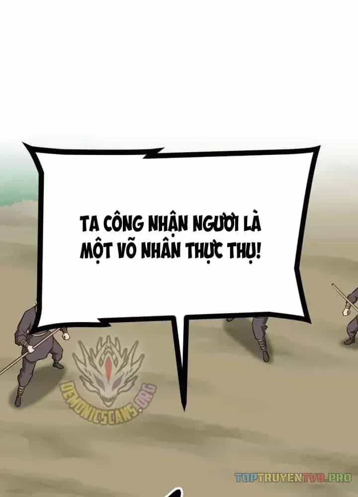 Nhất Bộ Thần Quyền - Chương 65 - ảnh 4