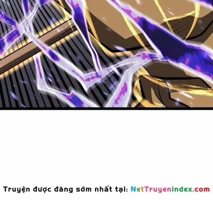 Nhất Bộ Thần Quyền - Chương 65 - ảnh 76