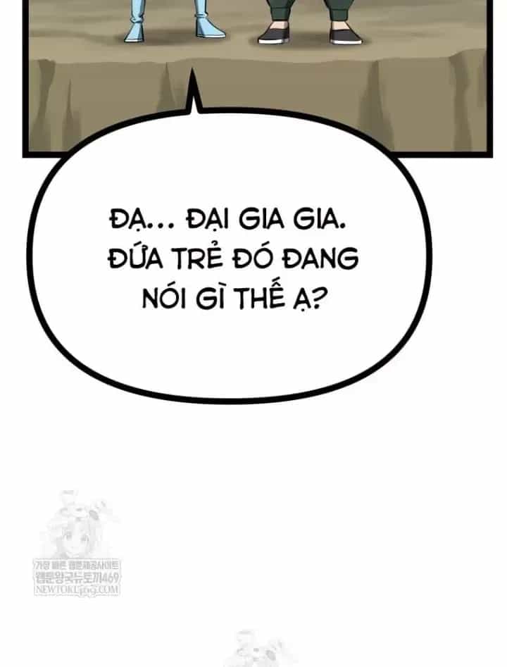Nhất Bộ Thần Quyền - Chương 66 - ảnh 107