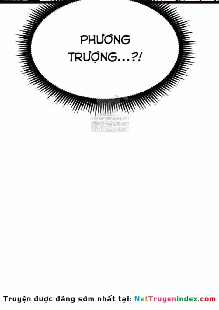 Nhất Bộ Thần Quyền - Chương 66 - ảnh 13