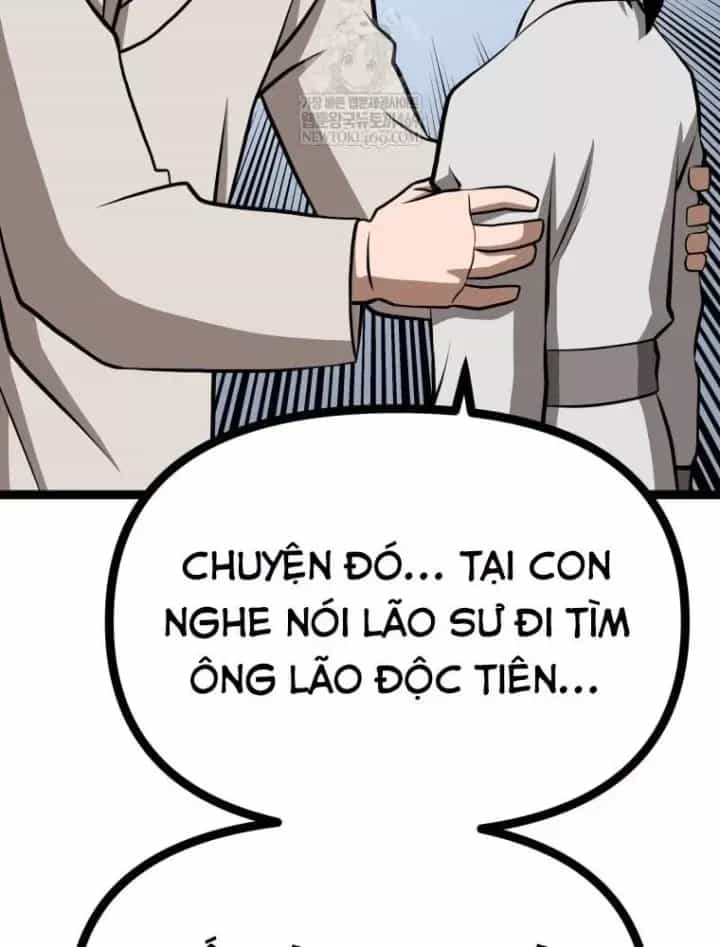 Nhất Bộ Thần Quyền - Chương 66 - ảnh 33