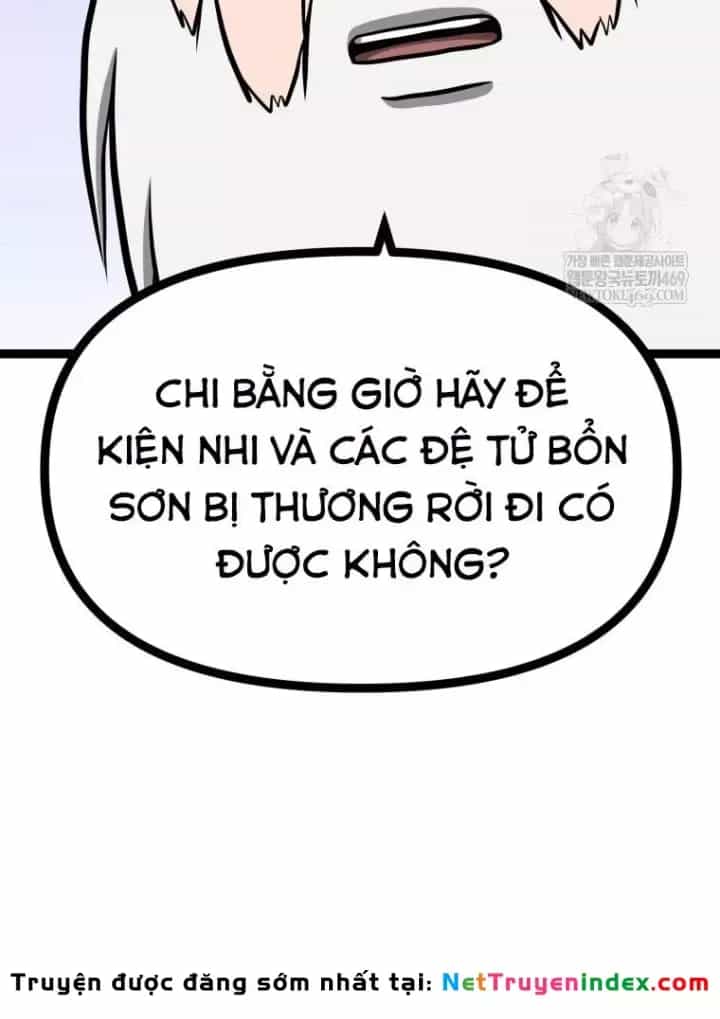 Nhất Bộ Thần Quyền - Chương 66 - ảnh 57