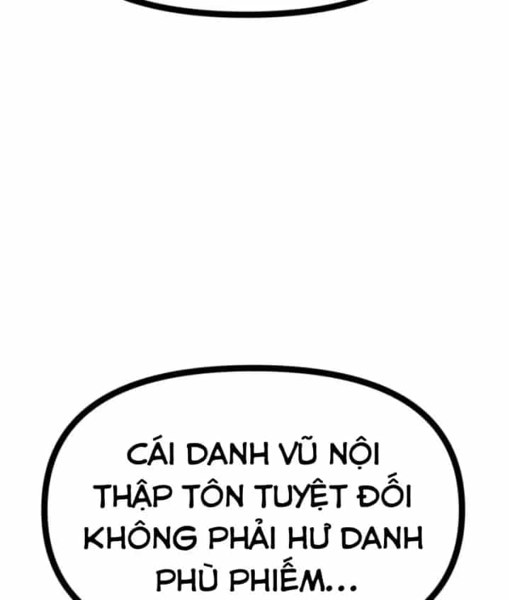 Nhất Bộ Thần Quyền - Chương 67 - ảnh 125