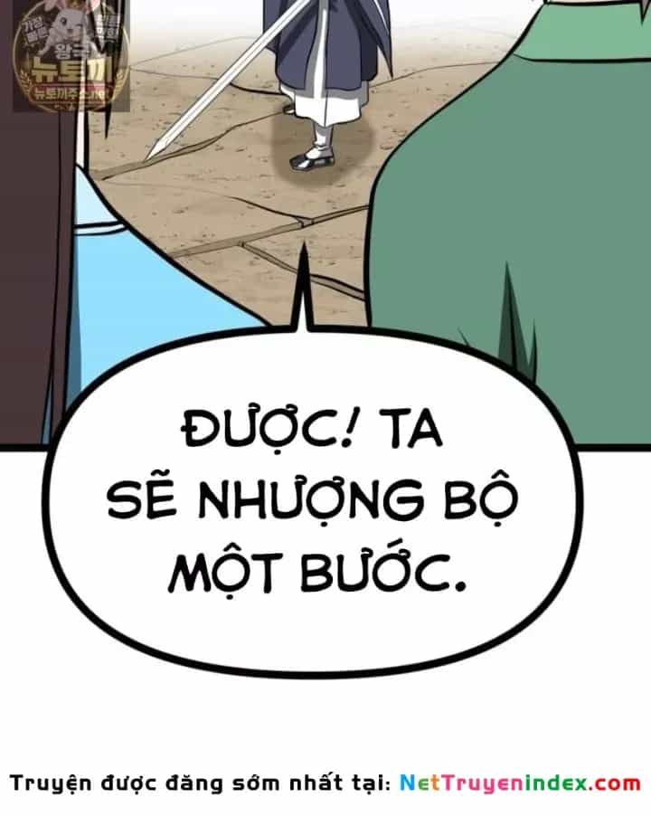 Nhất Bộ Thần Quyền - Chương 67 - ảnh 135