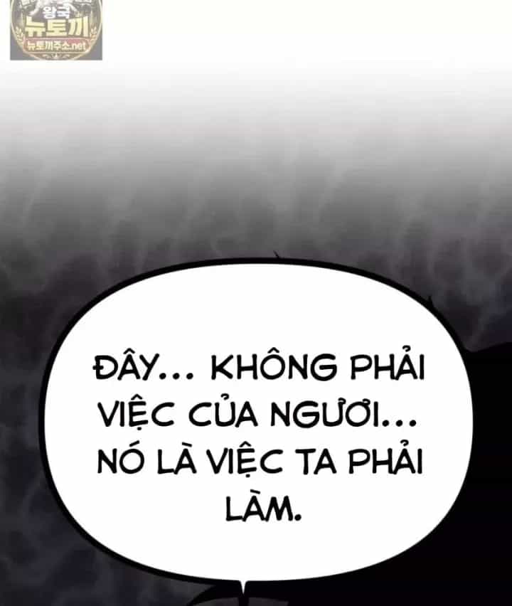 Nhất Bộ Thần Quyền - Chương 67 - ảnh 43