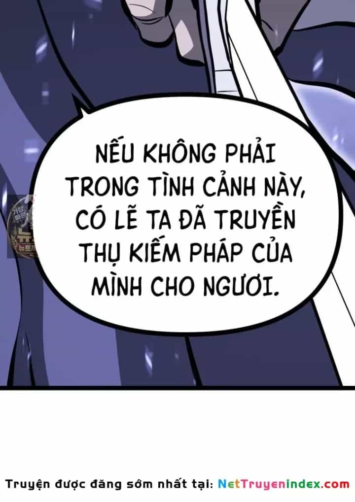 Nhất Bộ Thần Quyền - Chương 68 - ảnh 75