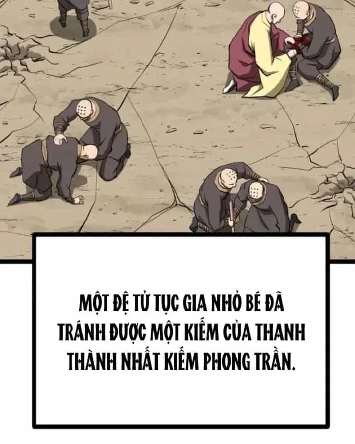 Nhất Bộ Thần Quyền - Chương 69 - ảnh 103
