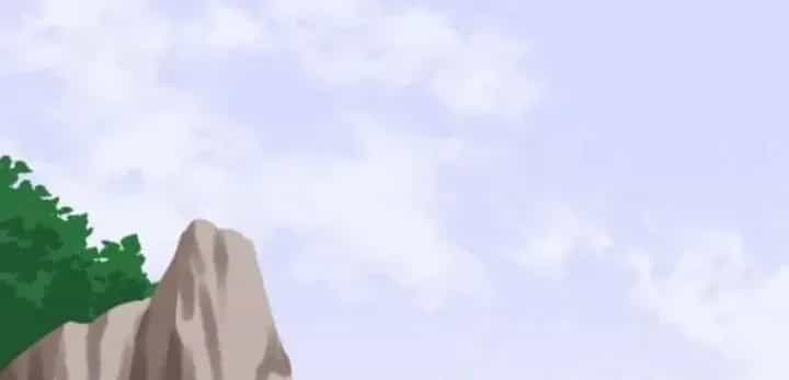 Nhất Bộ Thần Quyền - Chương 69 - ảnh 118