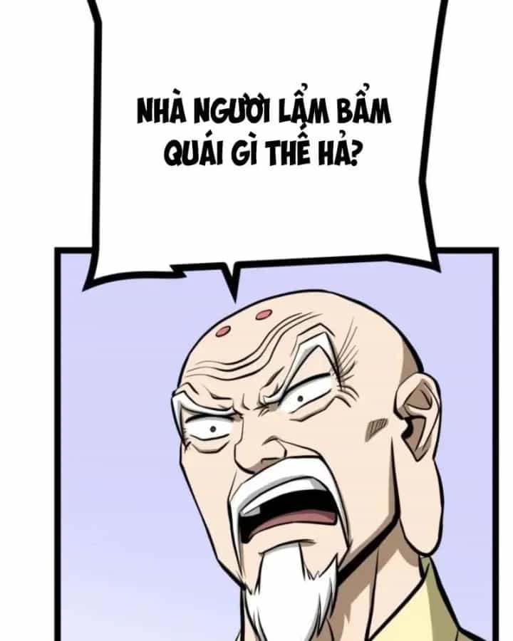 Nhất Bộ Thần Quyền - Chương 69 - ảnh 138