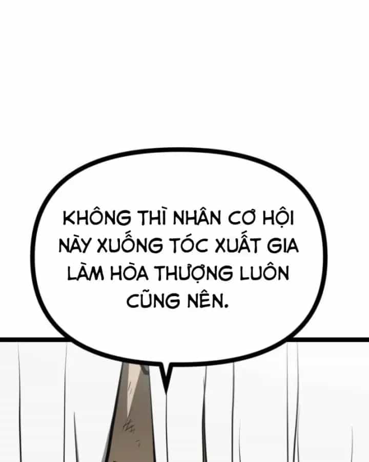 Nhất Bộ Thần Quyền - Chương 69 - ảnh 142