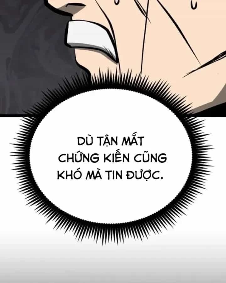 Nhất Bộ Thần Quyền - Chương 69 - ảnh 42
